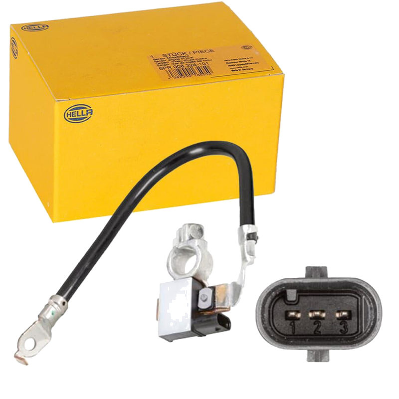 bmw-aku-kablosu-f15-f16-f85-f86-hella--b94c-1.png