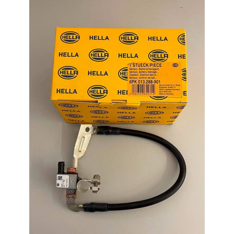bmw-aku-kablosu-f45-f46-e84-f48-hella--ee-ffe.png