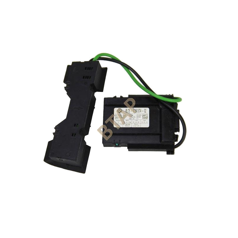 bmw-alarm-modulu-e84-x1-e91-orjinal-65--80c3-.png
