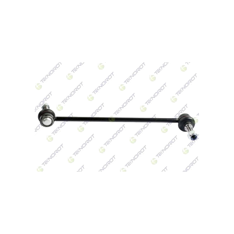 bmw-alt-rotil-f10-f01-dx-ix--83959.png