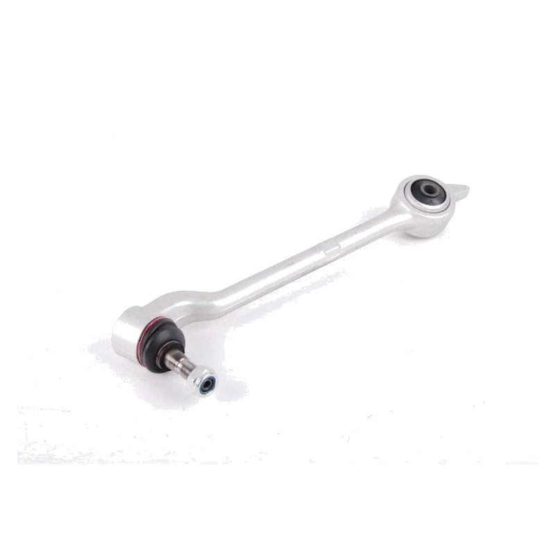 bmw-alt-tabla-e39-on-l-as-metal-23bm03-26c812.png