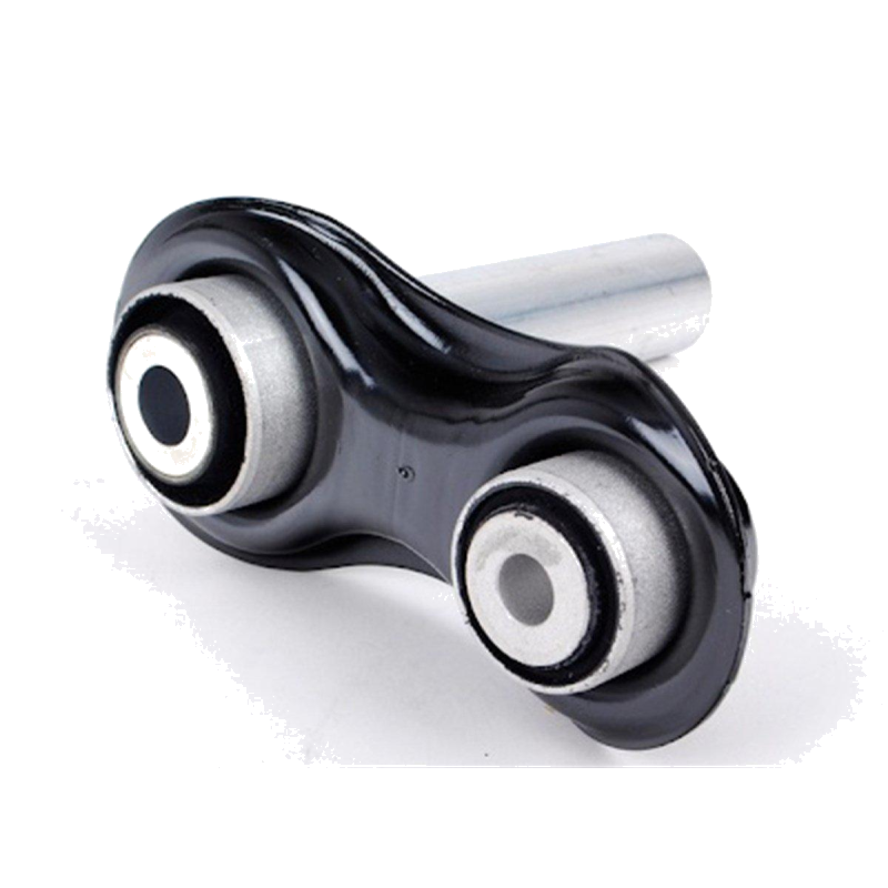 bmw-alt-tabla-e39-on-l-lemforder-13086-4df5-8.png