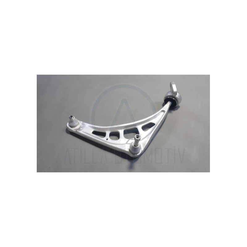 bmw-alt-tabla-e46-on-sag-fisekli--238d-.png
