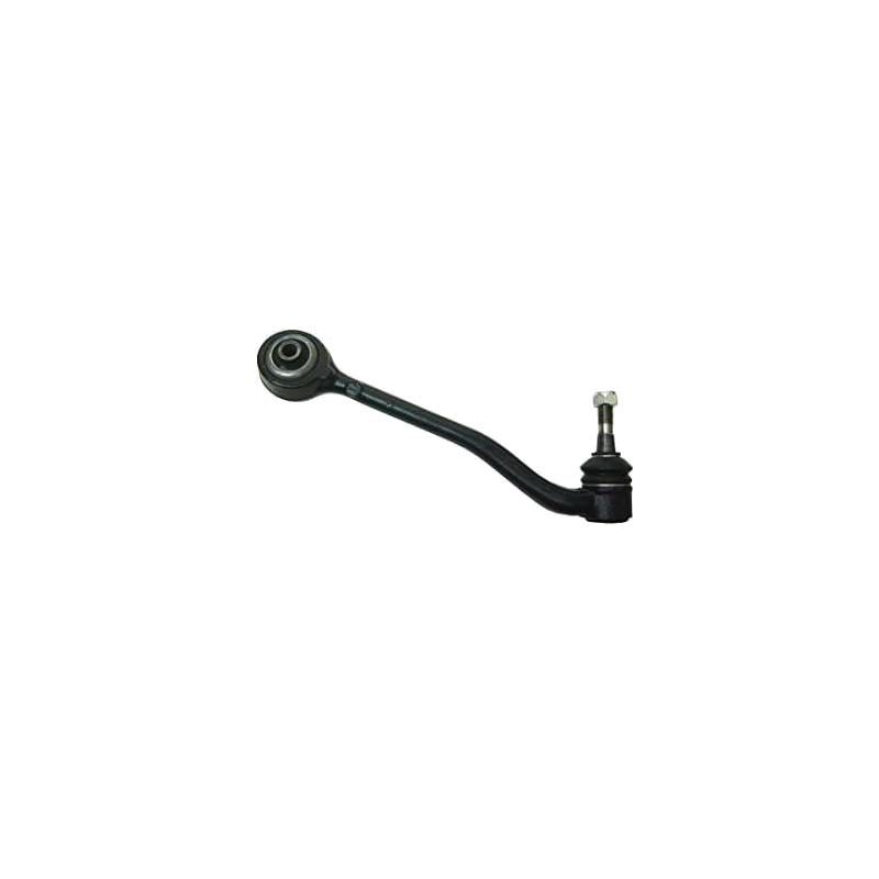 bmw-alt-tabla-e53-on-sag-febi-280144-3266cb.png