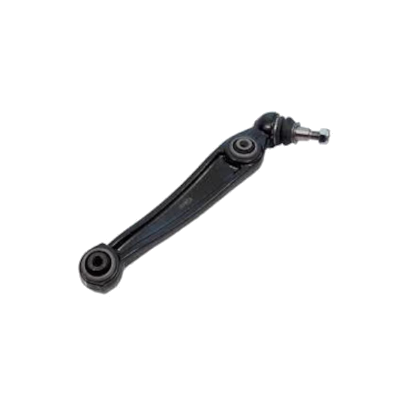 bmw-alt-tabla-e70-febi-280206-4553-2.png
