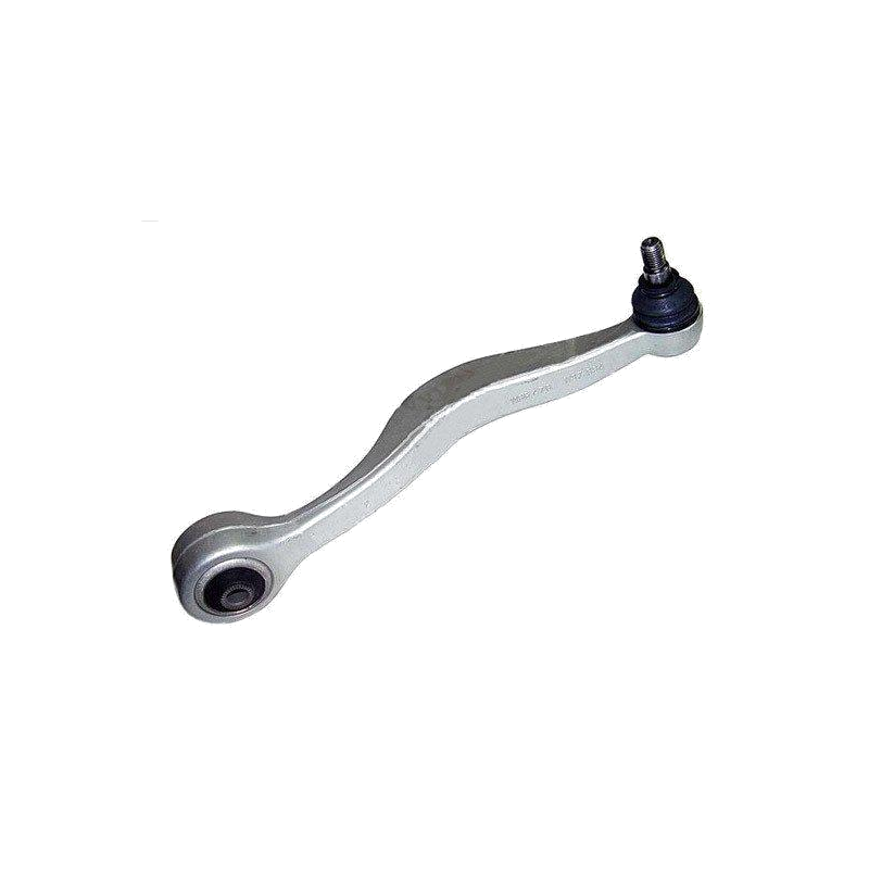 bmw-alt-tabla-e70-sol-as-metal-23bm042-42a5-9.png