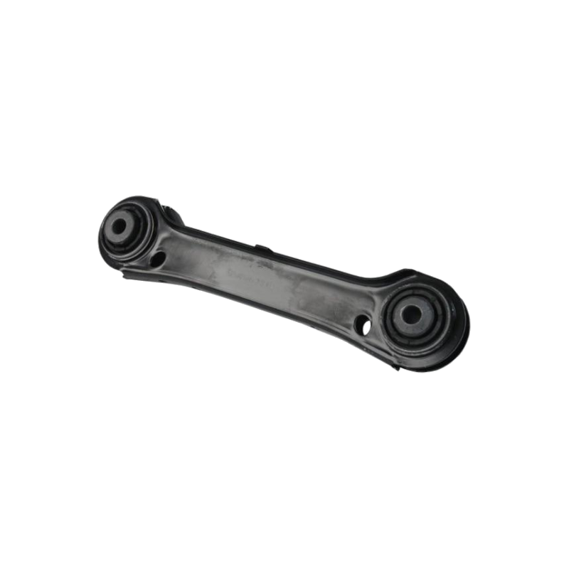 bmw-alt-tabla-e90-e87-sol-febi-280190-96-bd5.png