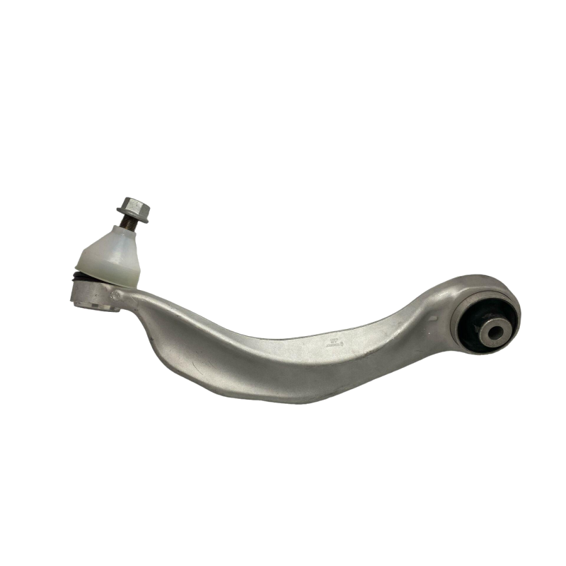 bmw-alt-tabla-f06-f10f12-x-sag-febi-28-3c-905.png