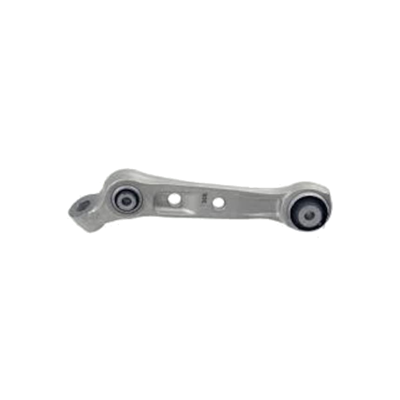 bmw-alt-tabla-f10-ix-dx-sol-orjinal-31--89b1-.png
