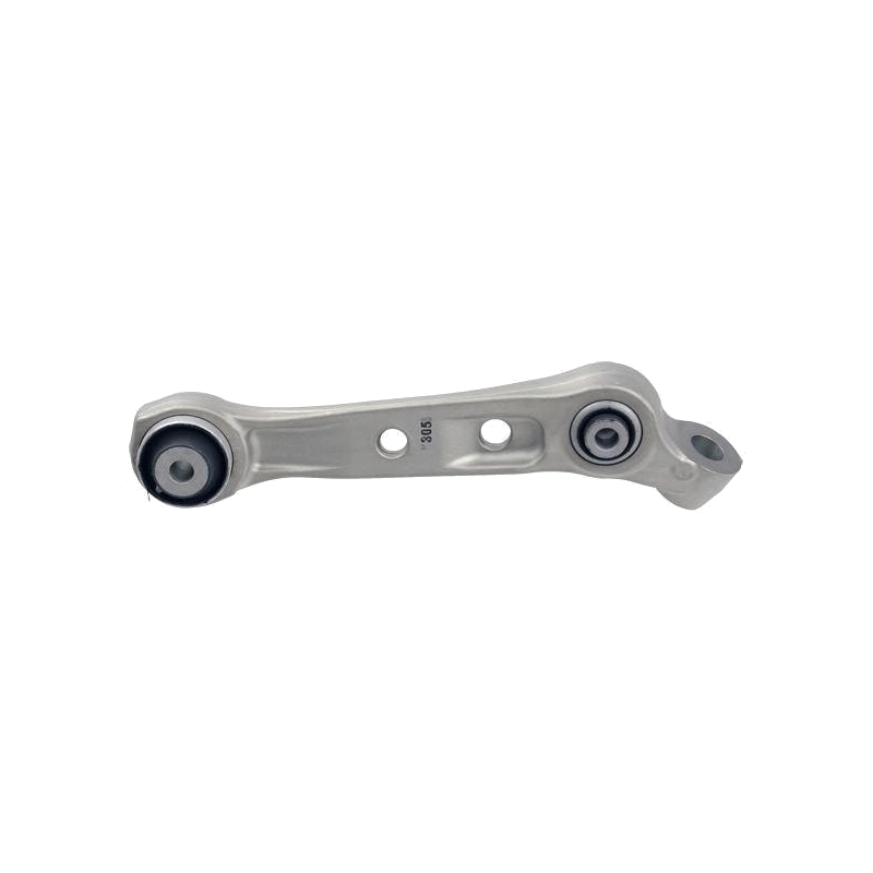 bmw-alt-tabla-f10-sag-febi-280233-98b8cf.png