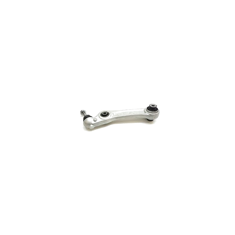 bmw-alt-tabla-f10-sol-11d94-.png