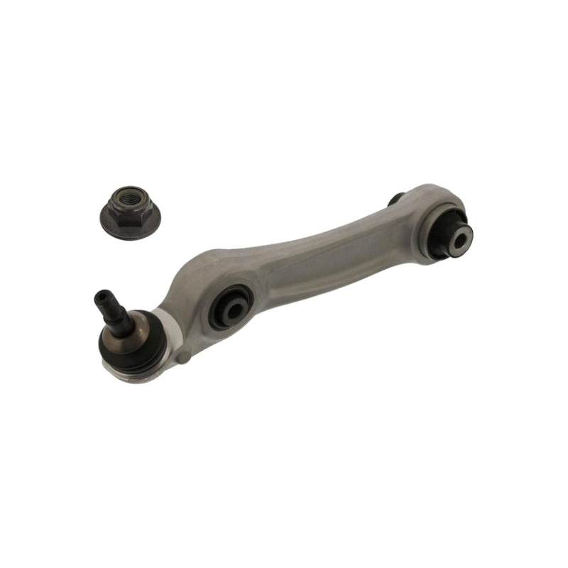 bmw-alt-tabla-f10-sol-febi-280232-d07-9b.png
