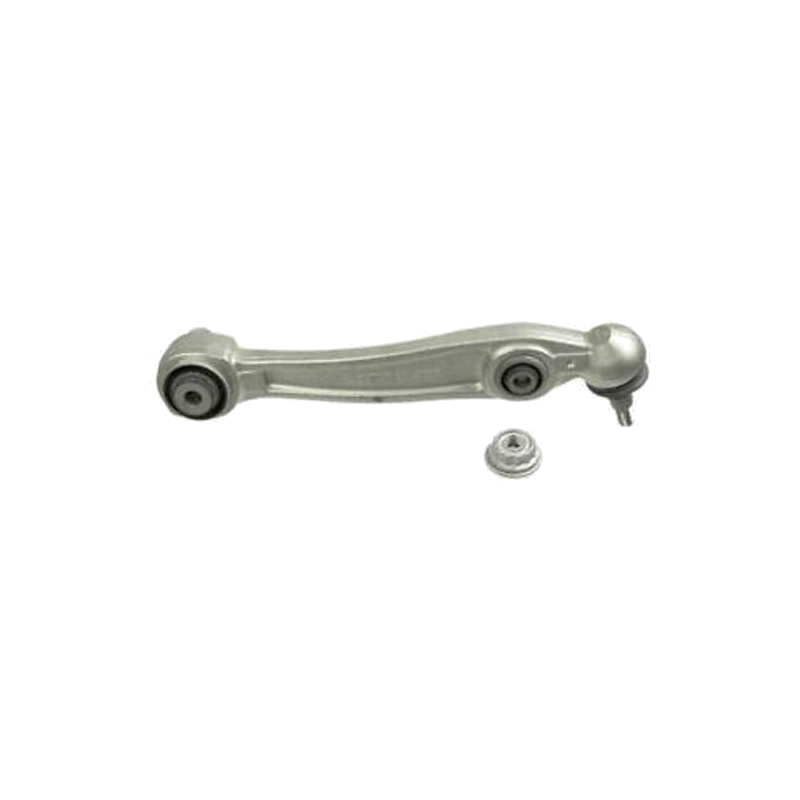 bmw-alt-tabla-f15-sag-lemforder-38961--f850e5.png