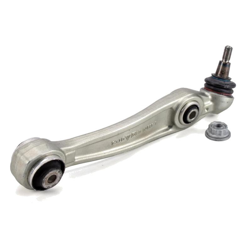 bmw-alt-tabla-f15-sol-lemforder-38960--00-445.png