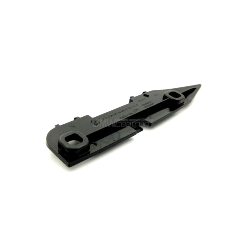 bmw-alt-tabla-f45-f46-f48-sag-lemforde-14548b.png