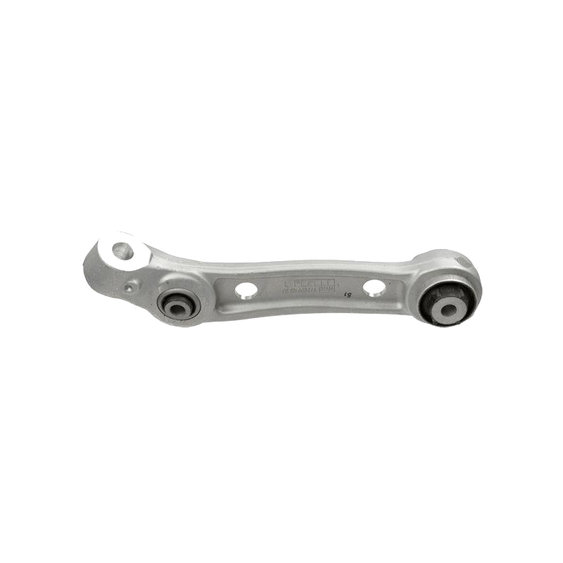 bmw-alt-tabla-g30-x-sol-lemforder-3983-18b137.png