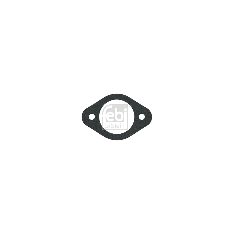 bmw-amortisor-contasi-m40-m43-m50-m52-47d6-9.png
