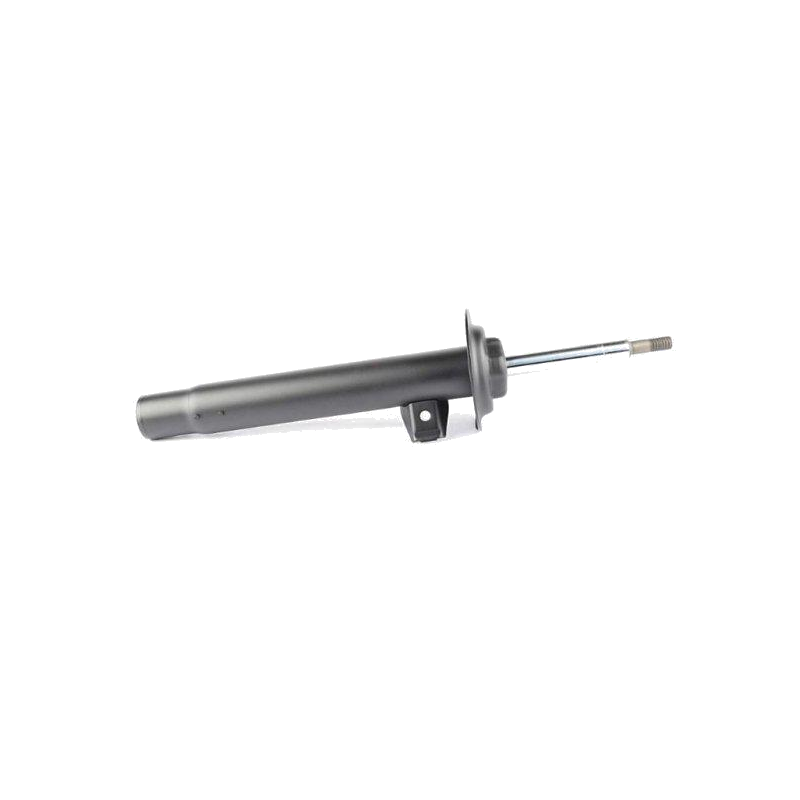 bmw-amortisor-e46-on-m43-sol-kyb-33972-6-8830.png