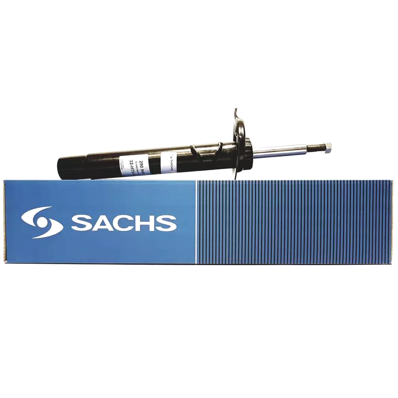bmw-amortisor-e46-on-m54-52-sol-sachs.-05-319.png
