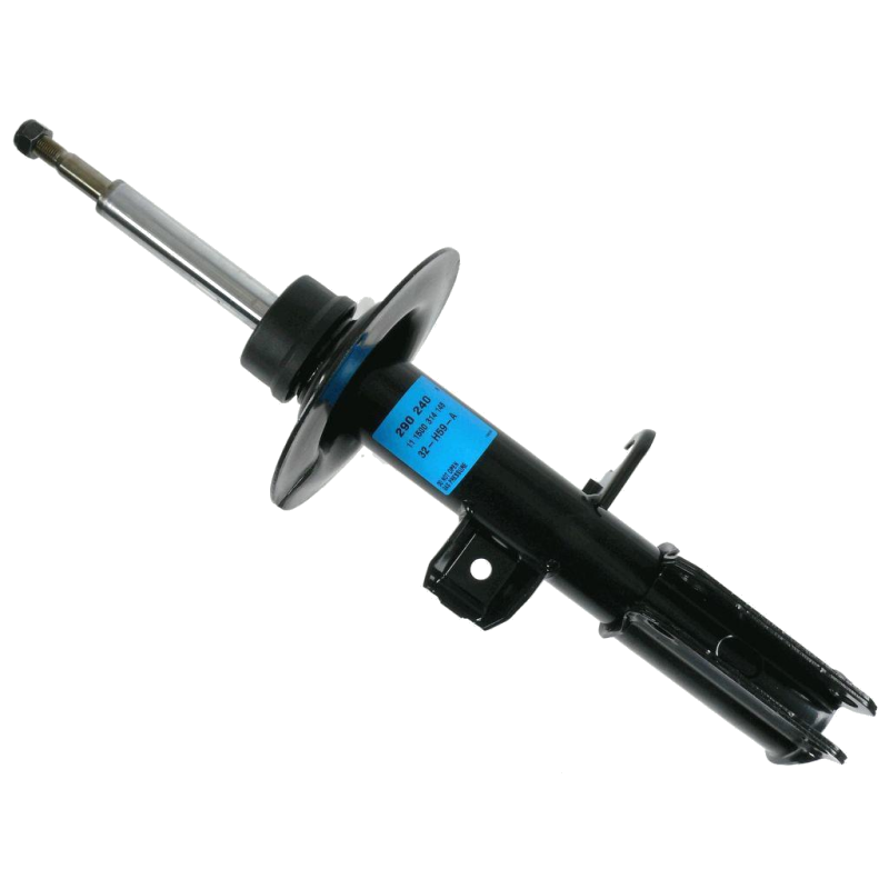 bmw-amortisor-e53-x5-on-sol-veka-14004-eb0-b4.png
