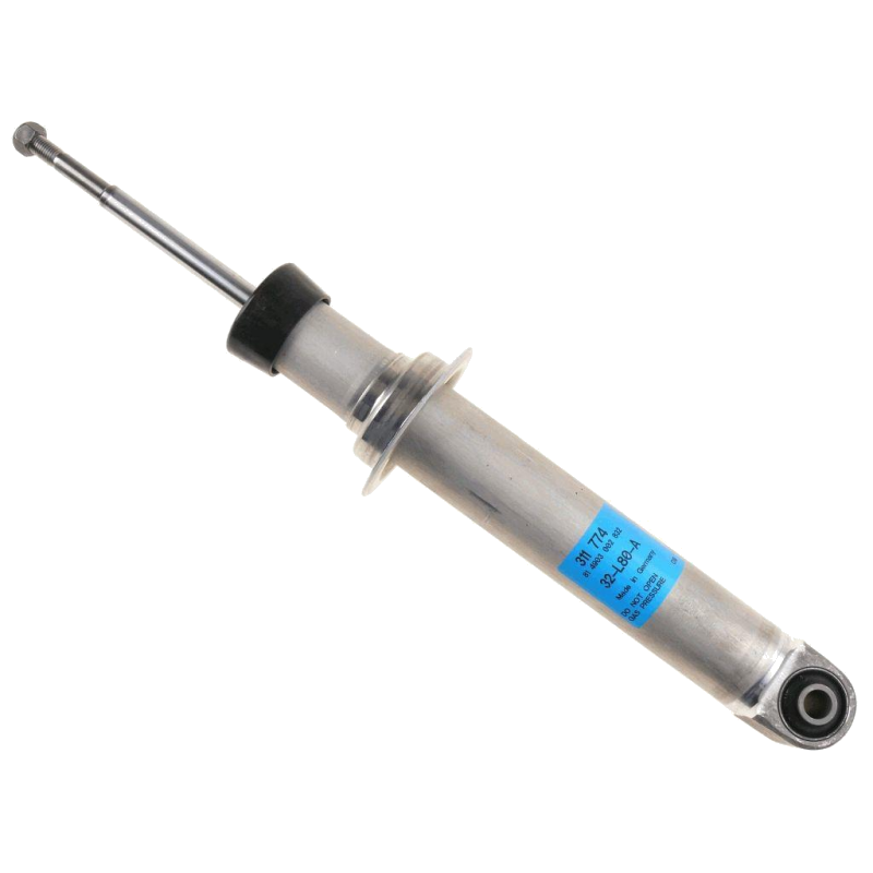 bmw-amortisor-e65-arka-dynamic-drive-s-87b-b7.png