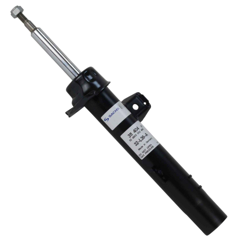 bmw-amortisor-e90-on-sag-monroe-742069-83e951.png