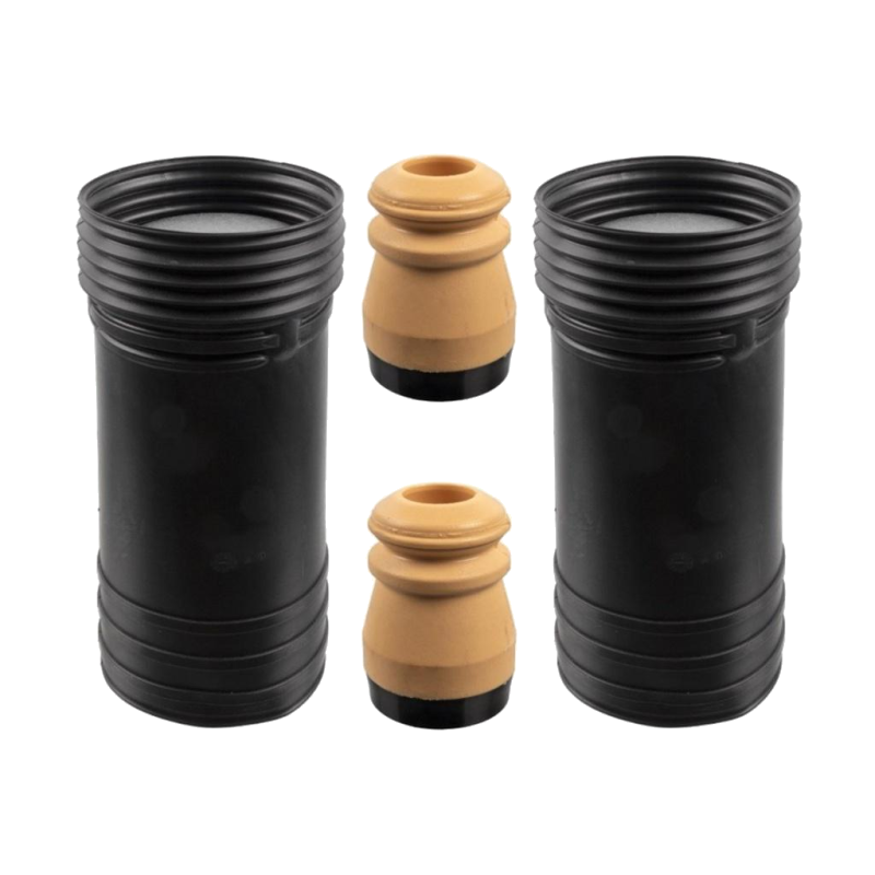 bmw-amortisor-korugu-e70-e71-febi-1735-3-43b2.png