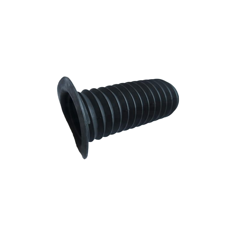 bmw-amortisor-korugu-f20-f30-on-febi-4-8ee-e0.png