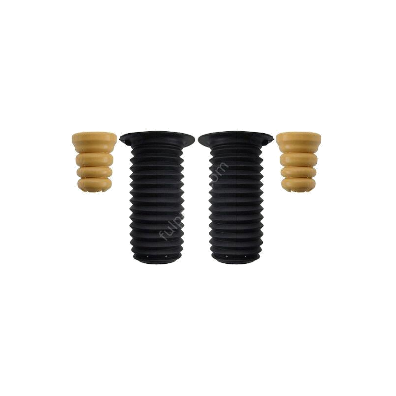 bmw-amortisor-koruk-f20-f30-g20-arka-s-3-f246.png