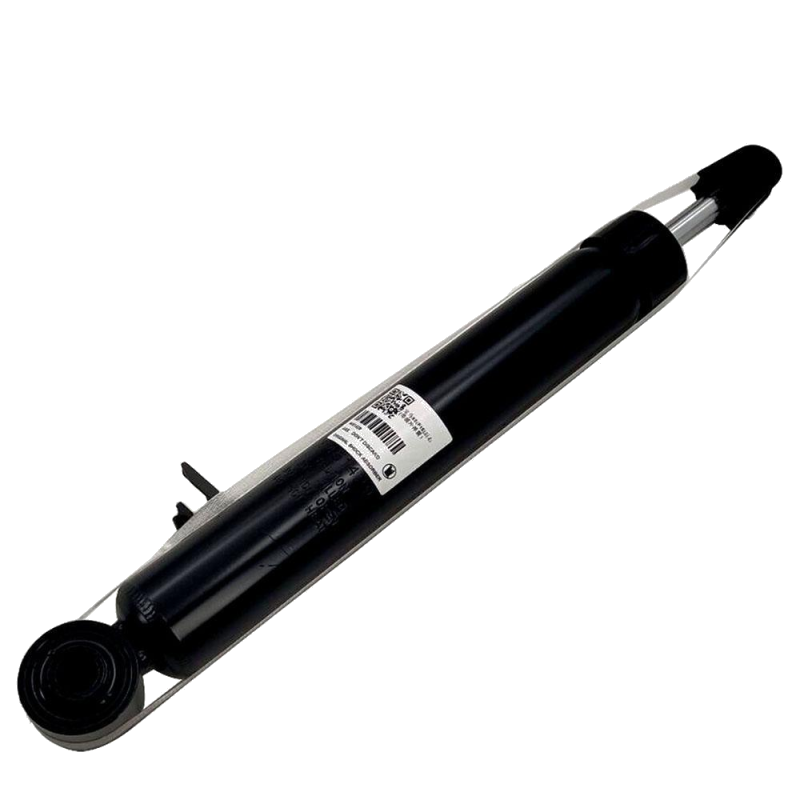 bmw-amortisor-lastigi-f15-f16-x5-on-20-4f6c-9.png