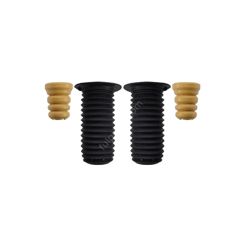 bmw-amortisor-lastigi-set-f30-f20-on-s-30c366.png