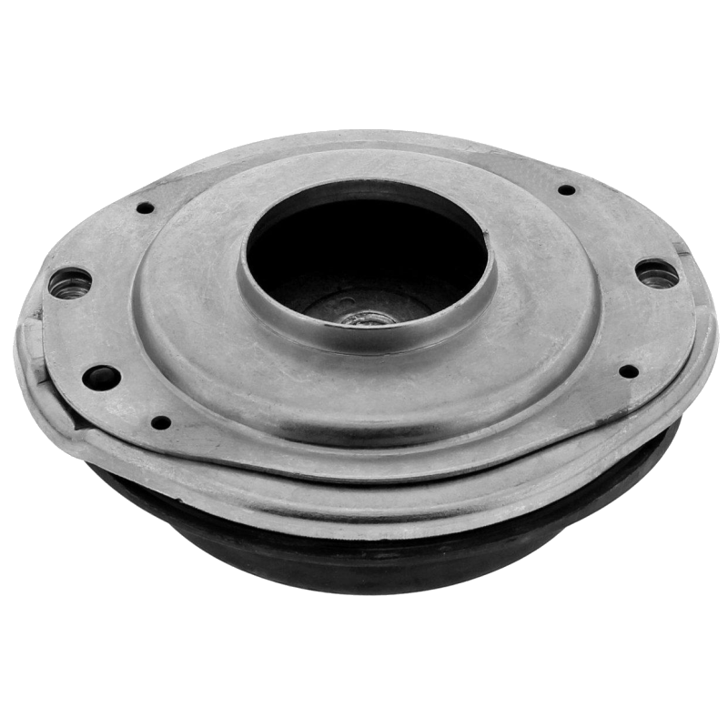 bmw-amortisor-takoz-e38-on-rapro-r5534-4-ce1e.png