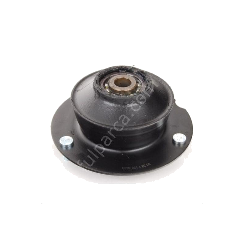 bmw-amortisor-takoz-lastigi-e70-arka-l--bb2d-.png