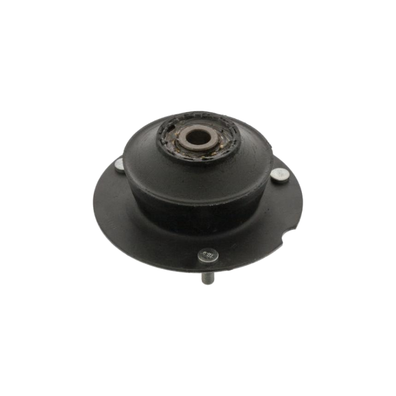 bmw-amortisor-takozu-e30-on-bilyasiz-ab-82a.png