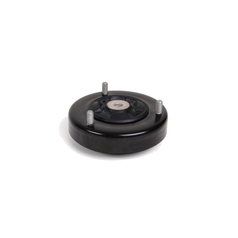 bmw-amortisor-takozu-e38-arka-rapro-r5--8232-.png