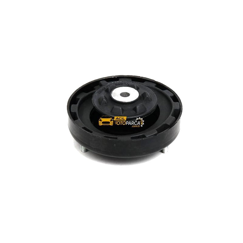 bmw-amortisor-takozu-e39-arka-lemforde-7-7a6a.png