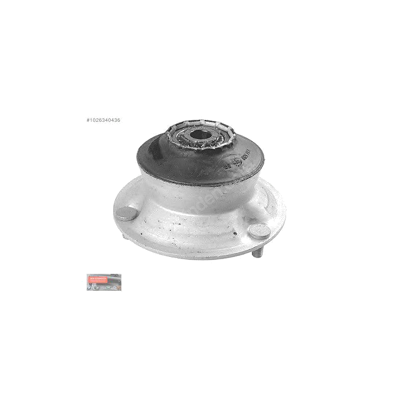 bmw-amortisor-takozu-e39-bilyali--57d7-.png