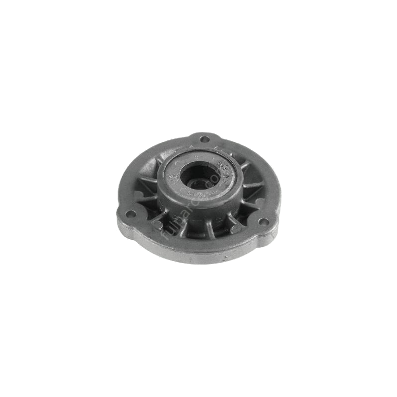 bmw-amortisor-takozu-e53-arka-febi-211-951-a4.png