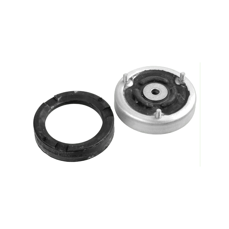 bmw-amortisor-takozu-e60-arka-febi-260-d6-41b.png