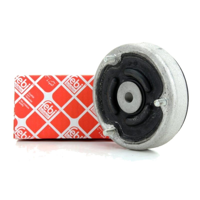 bmw-amortisor-takozu-e65-on-febi-21101-9362-4.png