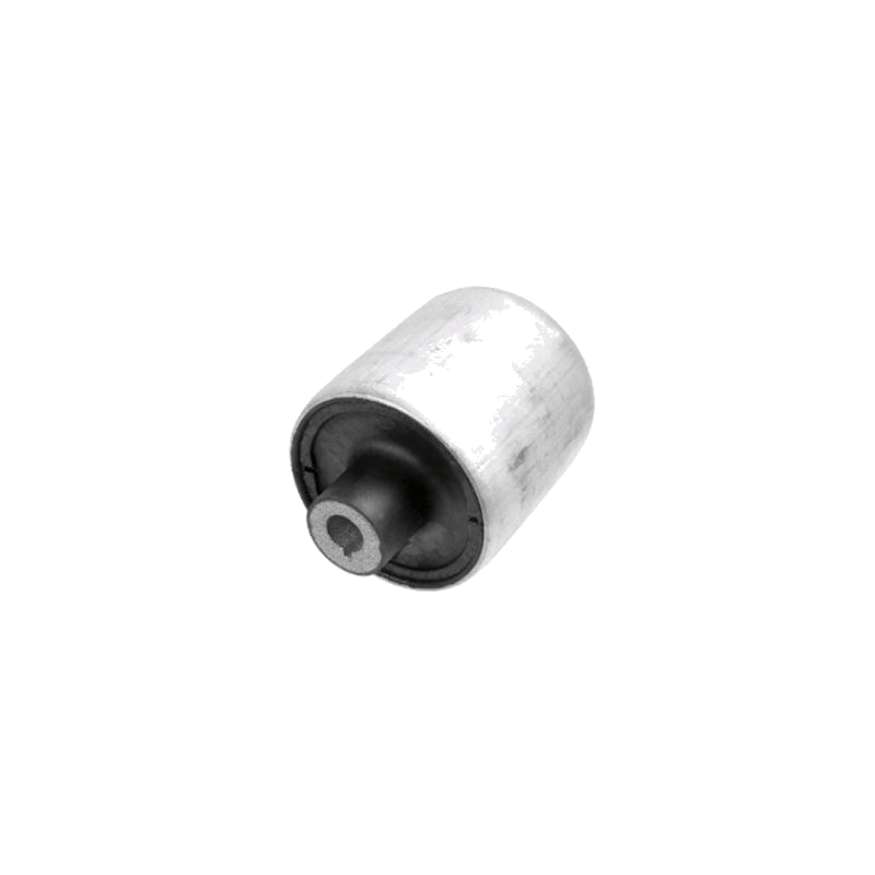 bmw-amortisor-takozu-e65-on-kautek-bm--12bb1f.png