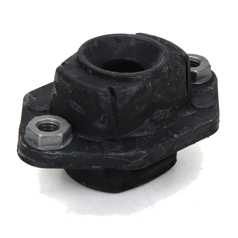 bmw-amortisor-takozu-e90-87-arka-alt-f-c0b49e.png
