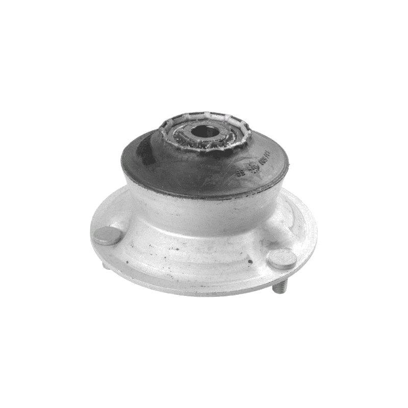bmw-amortisor-takozu-e90-xi-xd-on-rapr-b14-c2.png