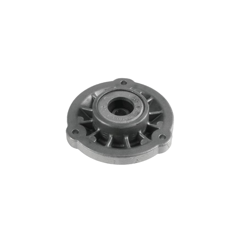 bmw-amortisor-takozu-f10-on-lemforder--66-235.png