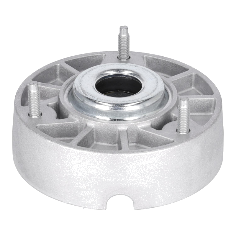 bmw-amortisor-takozu-f15-on-febi-10677-57-92d.png