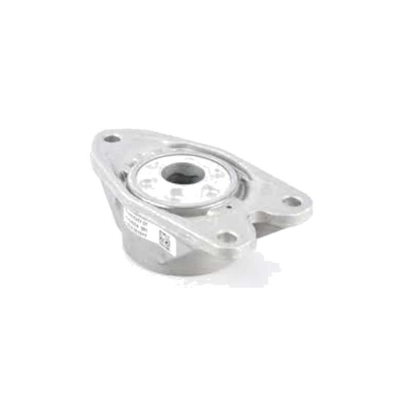 bmw-amortisor-takozu-f20-f21-f22-lemfo-7-b9b4.png