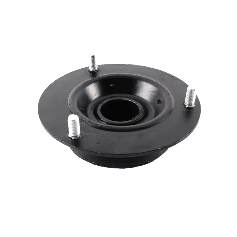 bmw-amortisor-takozu-f45-f46-f48-corte-9-e4e3.png