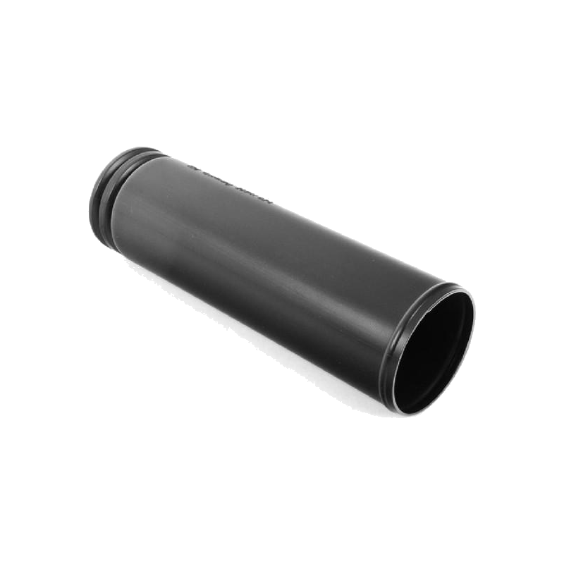 bmw-amortisor-toz-kilifi-borusu-e36-38-dece49.png