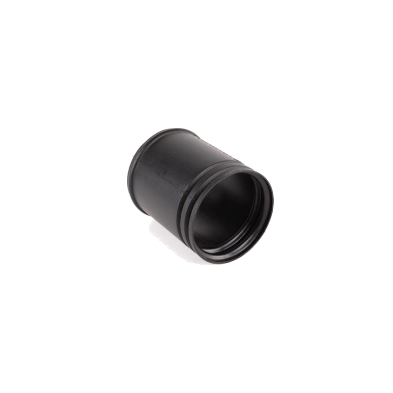 bmw-amortisor-toz-kilifi-e34-30-set-fe-0568e2.png