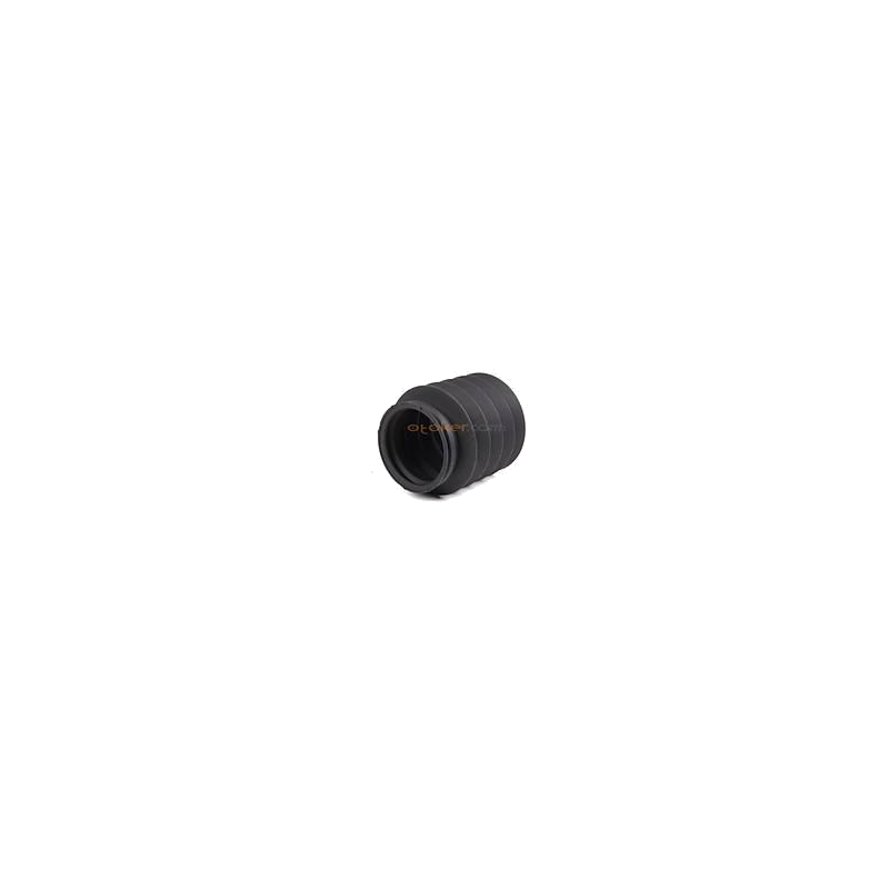 bmw-amortisor-toz-kilifi-e39-38-arka-f--8df9-.png
